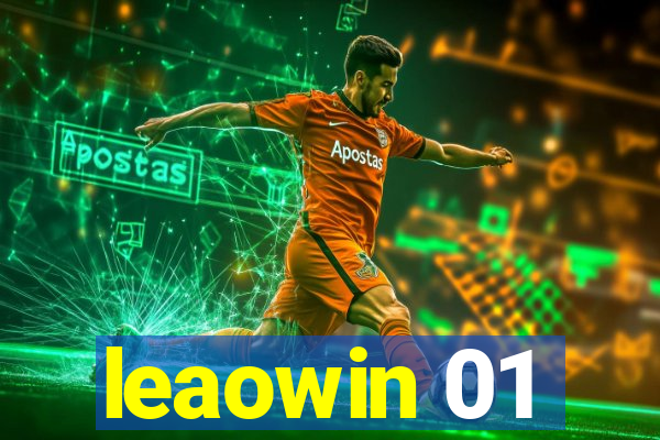 leaowin 01
